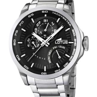 Sat Lotus 15845/4 | Svet Satova