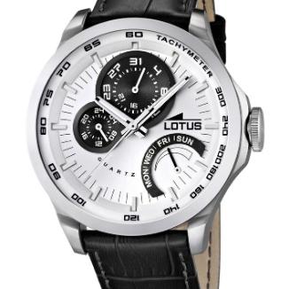 Sat Lotus 15846/1 | Svet Satova