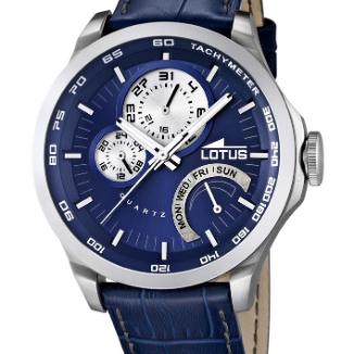 Sat Lotus 15846/2 | Svet Satova