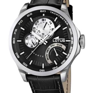 Sat Lotus 15846/4 | Svet Satova