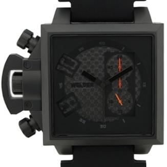 Sat Welder Welder K25 4704 | Svet Satova