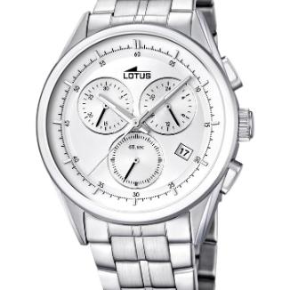 Sat Lotus 15847/1 | Svet Satova