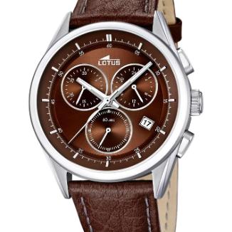 Sat Lotus 15848/7 | Svet Satova