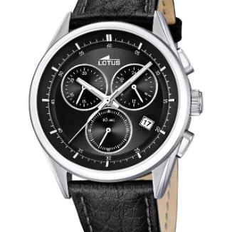 Sat Lotus 15848/8 | Svet Satova