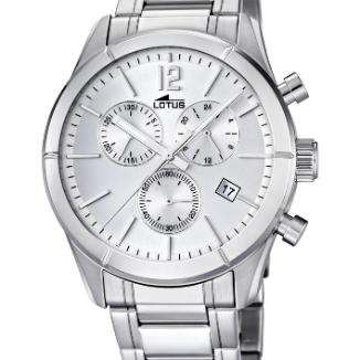 Sat Lotus 15849/1 | Svet Satova