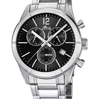 Sat Lotus 15849/6 | Svet Satova