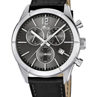 Sat Lotus 15850/2 | Svet Satova