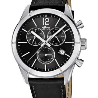 Sat Lotus 15850/6 | Svet Satova