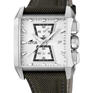 Sat Lotus 15851/1 | Svet Satova