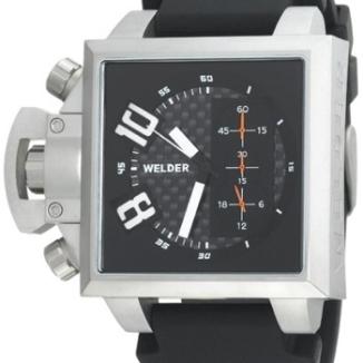 Sat Welder Welder K25 4603 | Svet Satova