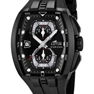 Sat Lotus 15854/4 | Svet Satova