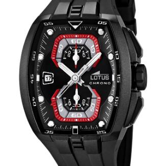 Sat Lotus 15854/8 | Svet Satova