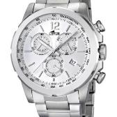 Sat Lotus 15855/1 | Svet Satova