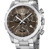 Sat Lotus 15855/3 | Svet Satova