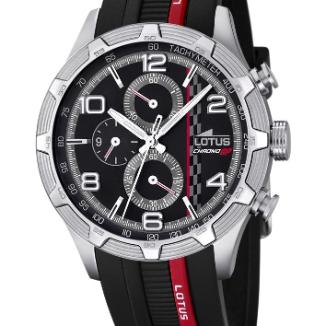 Sat Lotus 15881/3 | Svet Satova