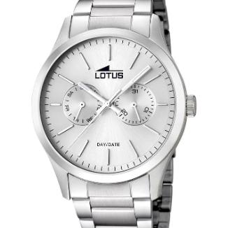 Sat Lotus 15954/1 | Svet Satova