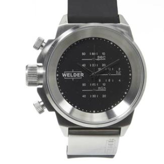 Sat Welder Welder K27 6200 | Svet Satova