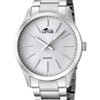 Sat Lotus 15959/1 | Svet Satova