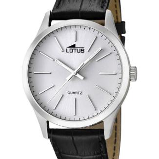 Sat Lotus 15961/1 | Svet Satova