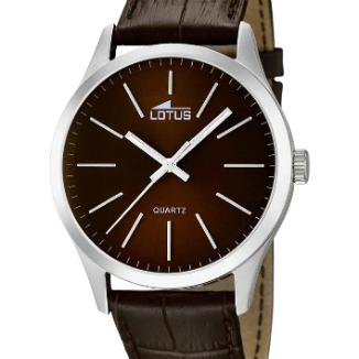 Sat Lotus 15961/2 | Svet Satova