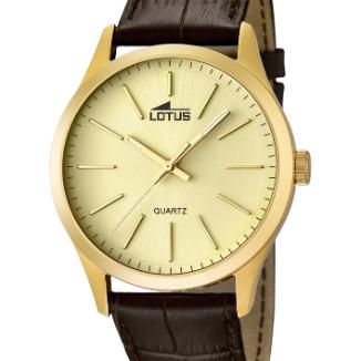 Sat Lotus 15962/2 | Svet Satova