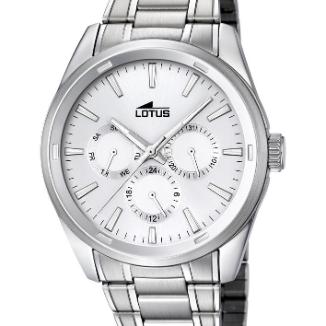 Sat Lotus 15971/1 | Svet Satova