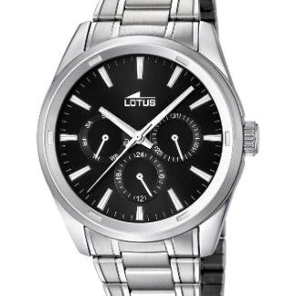 Sat Lotus 15971/4 | Svet Satova