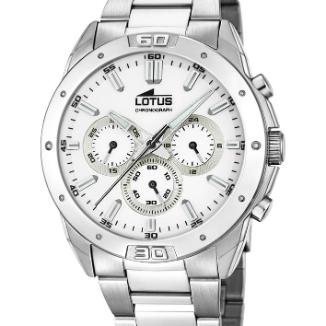 Sat Lotus 15972/1 | Svet Satova