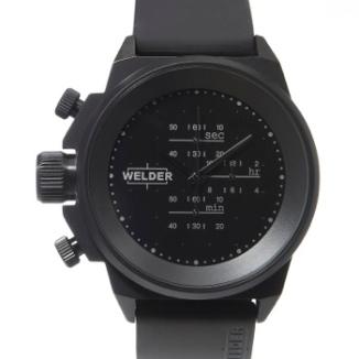 Sat Welder Welder K27 6300 | Svet Satova