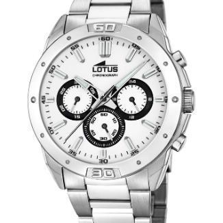 Sat Lotus 15972/4 | Svet Satova