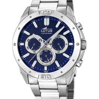 Sat Lotus 15972/5 | Svet Satova