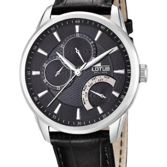 Sat Lotus 15974/4 | Svet Satova