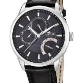 Sat Lotus 15974/4 | Svet Satova