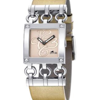 Sat Lotus 15467/2 | Svet Satova