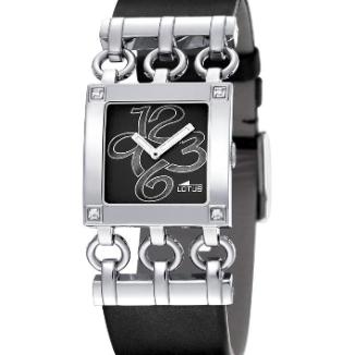 Sat Lotus 15467/5 | Svet Satova