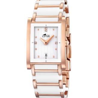 Sat Lotus 15586/1 | Svet Satova