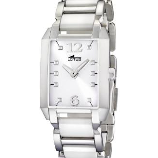 Sat Lotus 15593/1 | Svet Satova