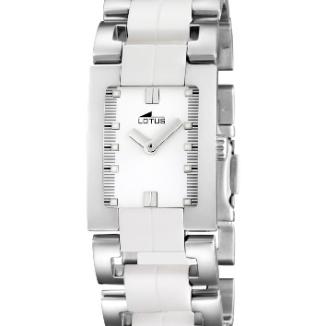 Sat Lotus 15595/1 | Svet Satova