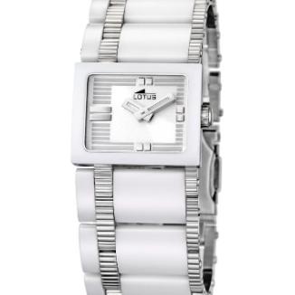 Sat Lotus 15597/1 | Svet Satova