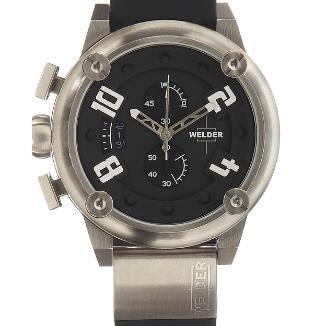 Sat Welder Welder K28 7000 | Svet Satova