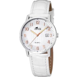 Sat Lotus 15621/2 | Svet Satova