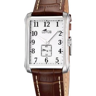 Sat Lotus 15629/1 | Svet Satova