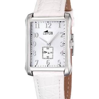 Sat Lotus 15629/2 | Svet Satova