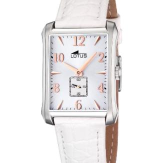 Sat Lotus 15629/5 | Svet Satova