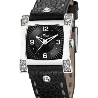 Sat Lotus 15640/2 | Svet Satova