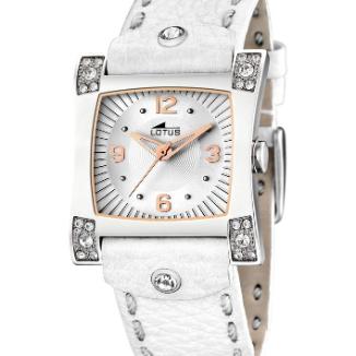 Sat Lotus 15640/3 | Svet Satova