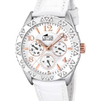 Sat Lotus 15681/2 | Svet Satova