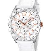 Sat Lotus 15681/2 | Svet Satova