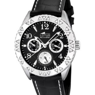 Sat Lotus 15681/3 | Svet Satova