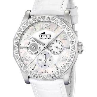 Sat Lotus 15684/1 | Svet Satova